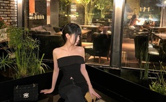 夹枪带棒1V2舒明明和黎远